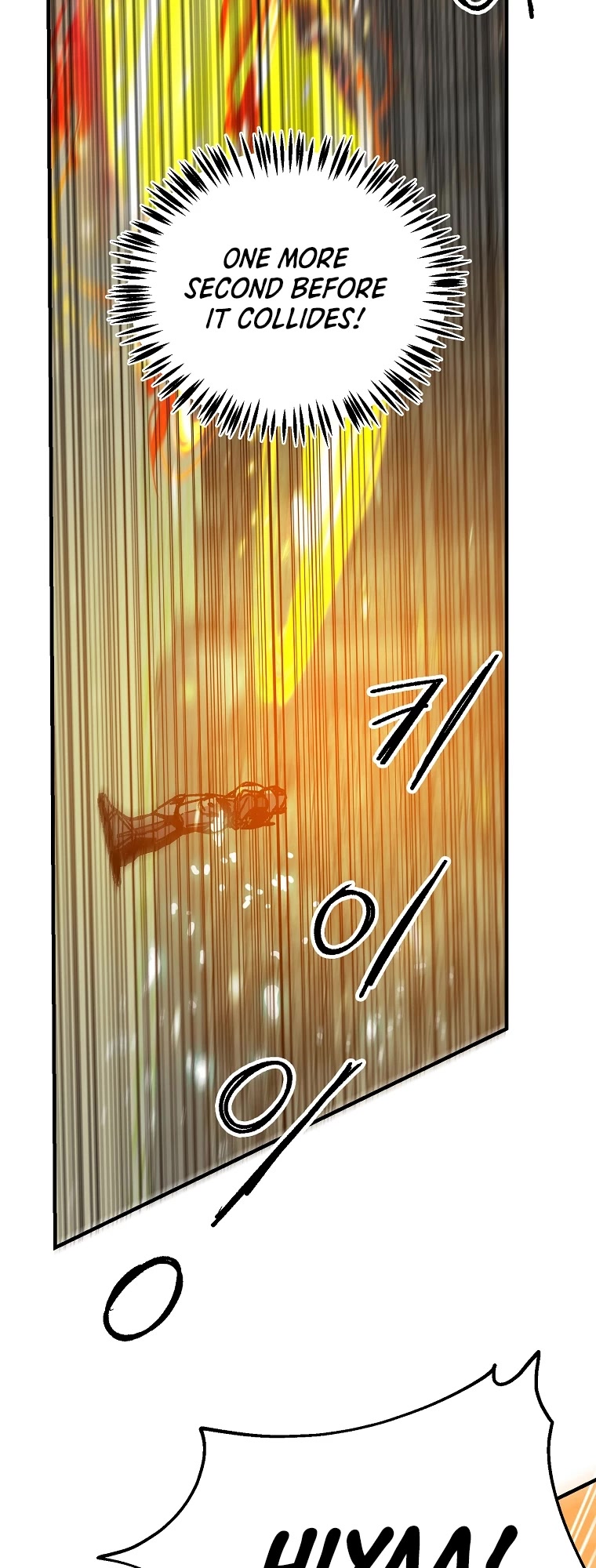 Bug Player chapter 111 page 4