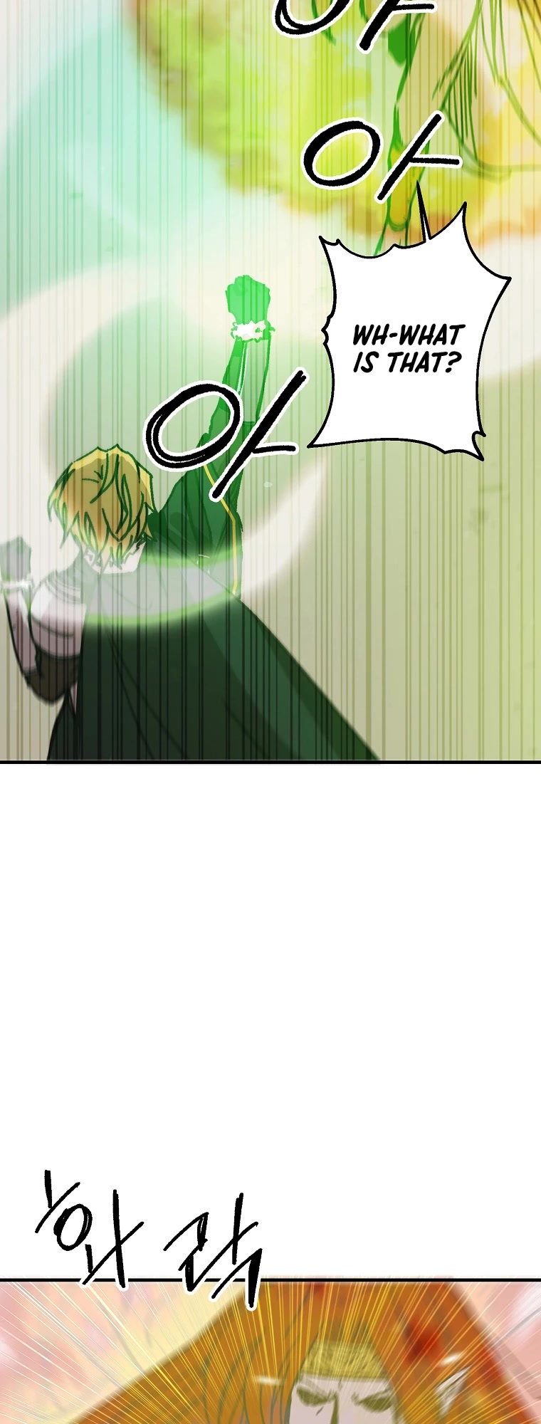 Bug Player chapter 111 page 43