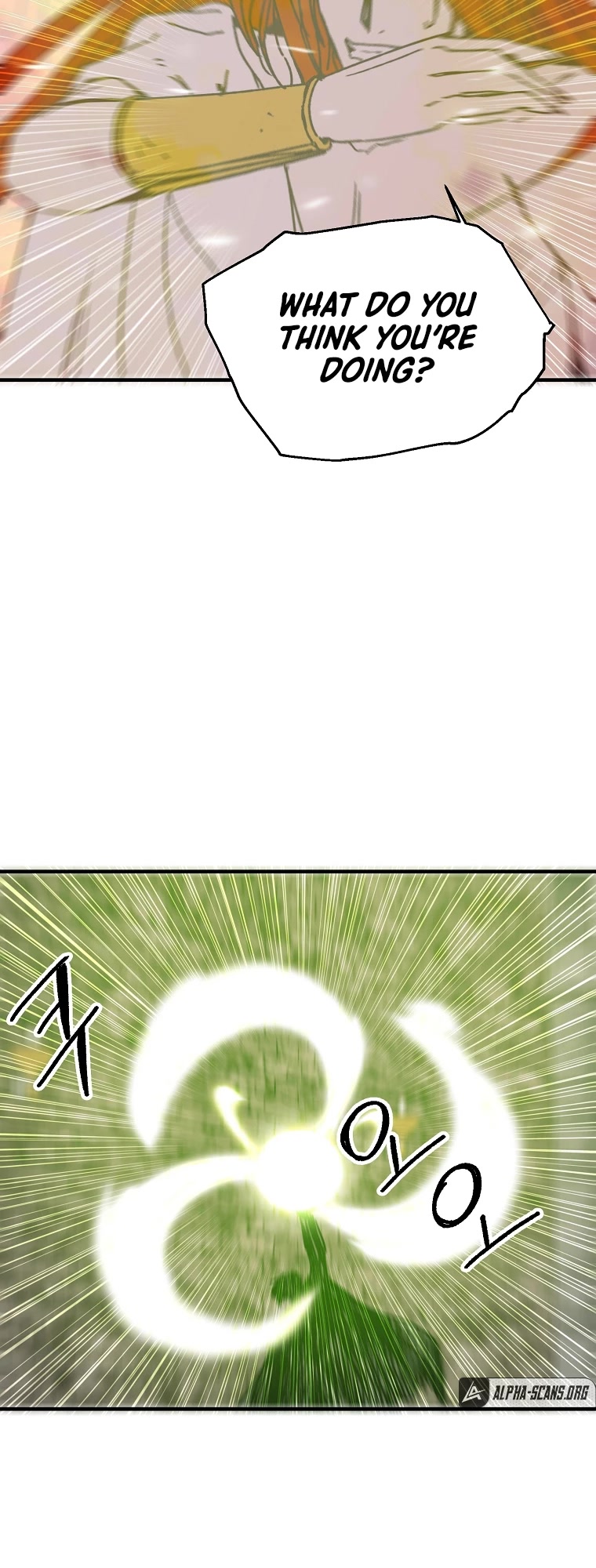 Bug Player chapter 111 page 44