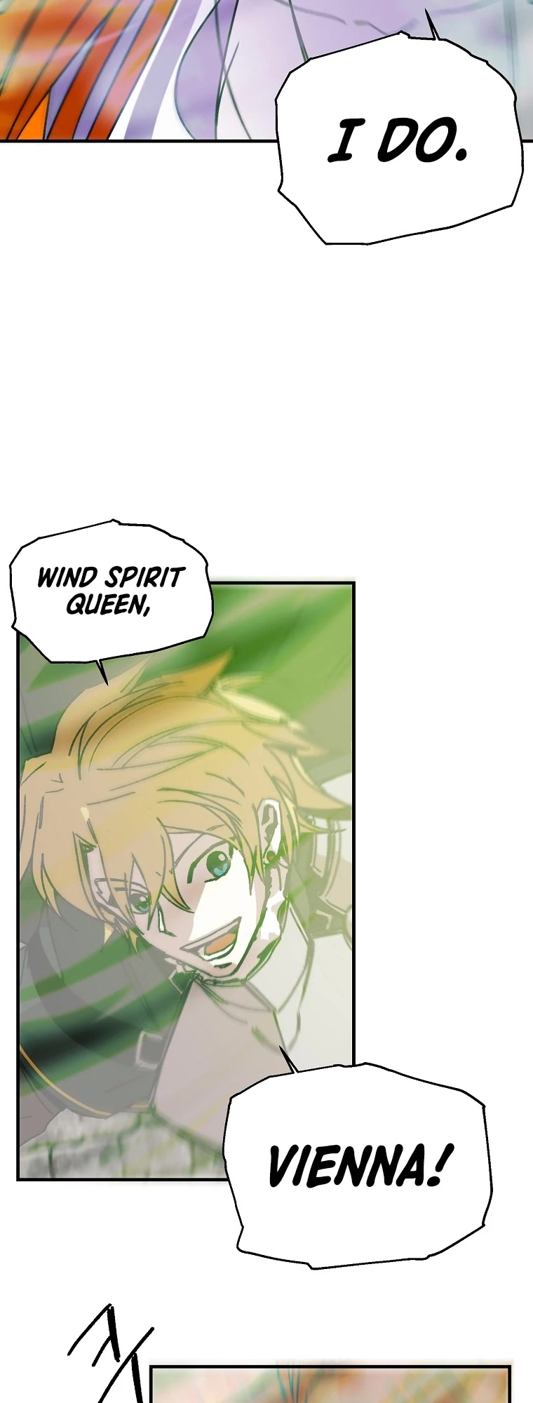 Bug Player chapter 111 page 46