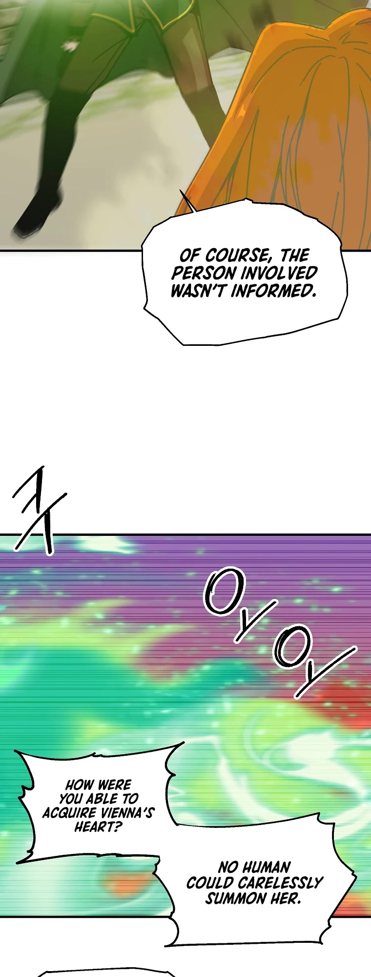 Bug Player chapter 111 page 48