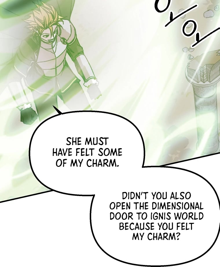 Bug Player chapter 111 page 51