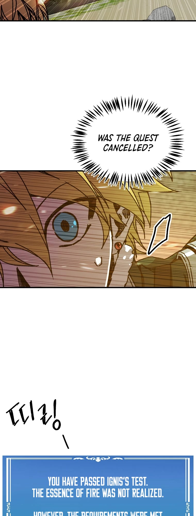 Bug Player chapter 112 page 11