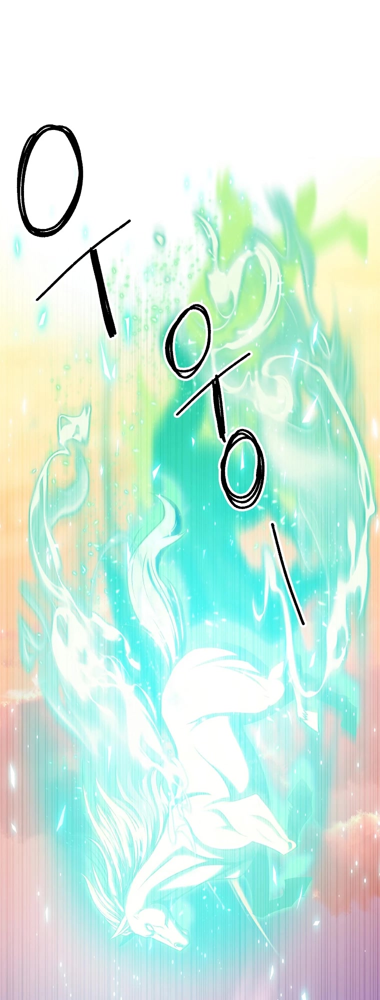 Bug Player chapter 112 page 16