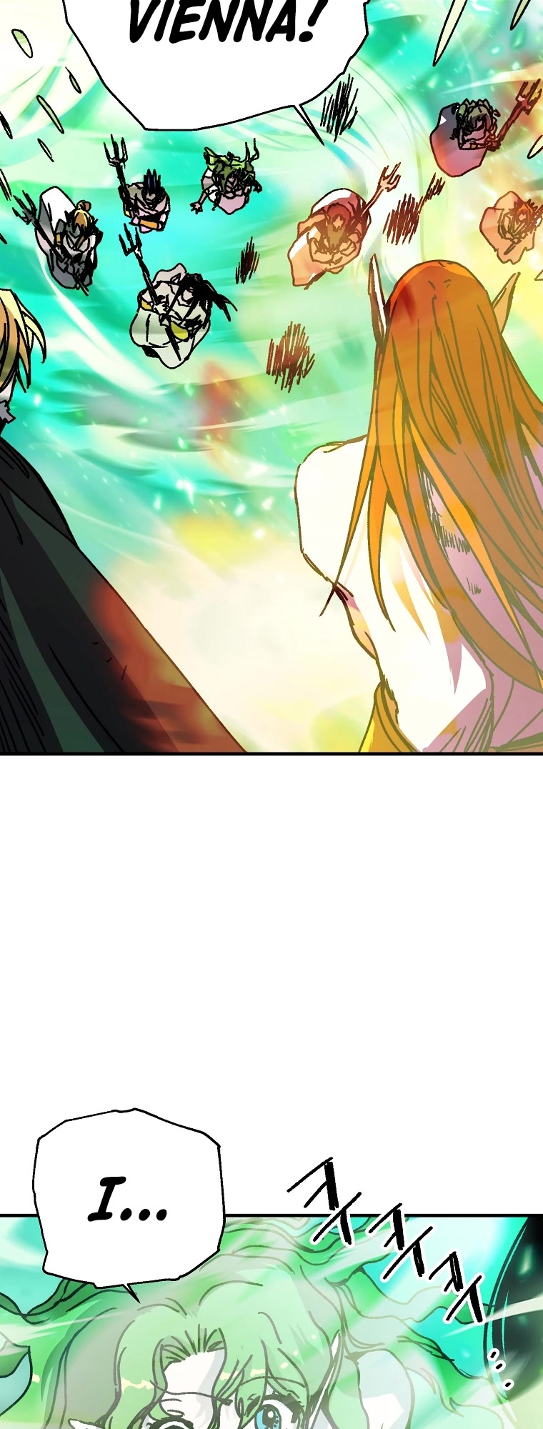 Bug Player chapter 112 page 19