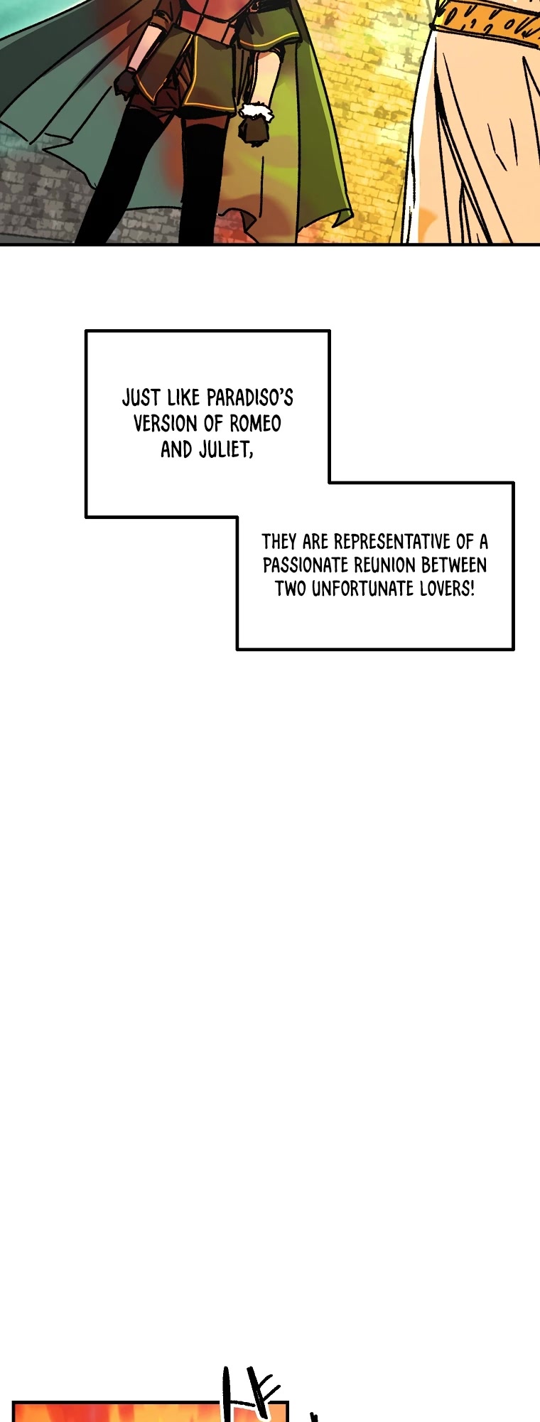 Bug Player chapter 112 page 21