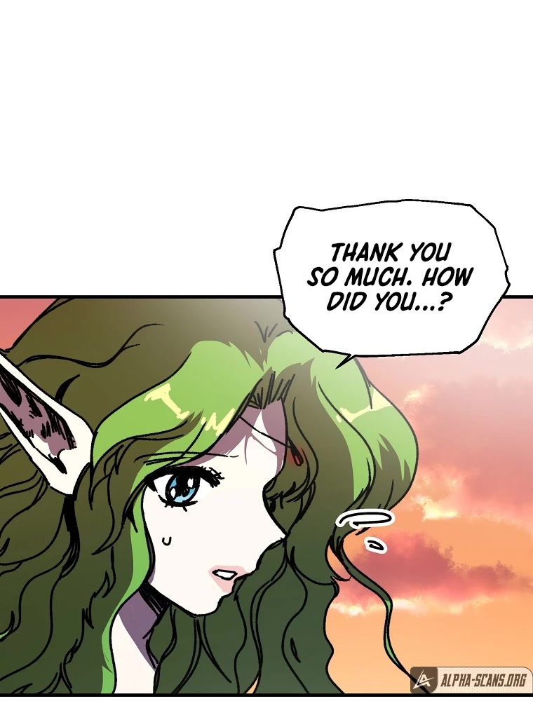 Bug Player chapter 112 page 25