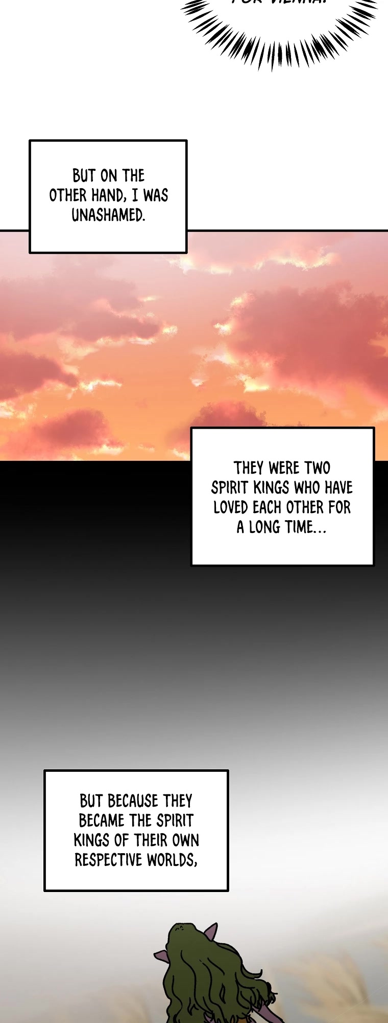 Bug Player chapter 112 page 28