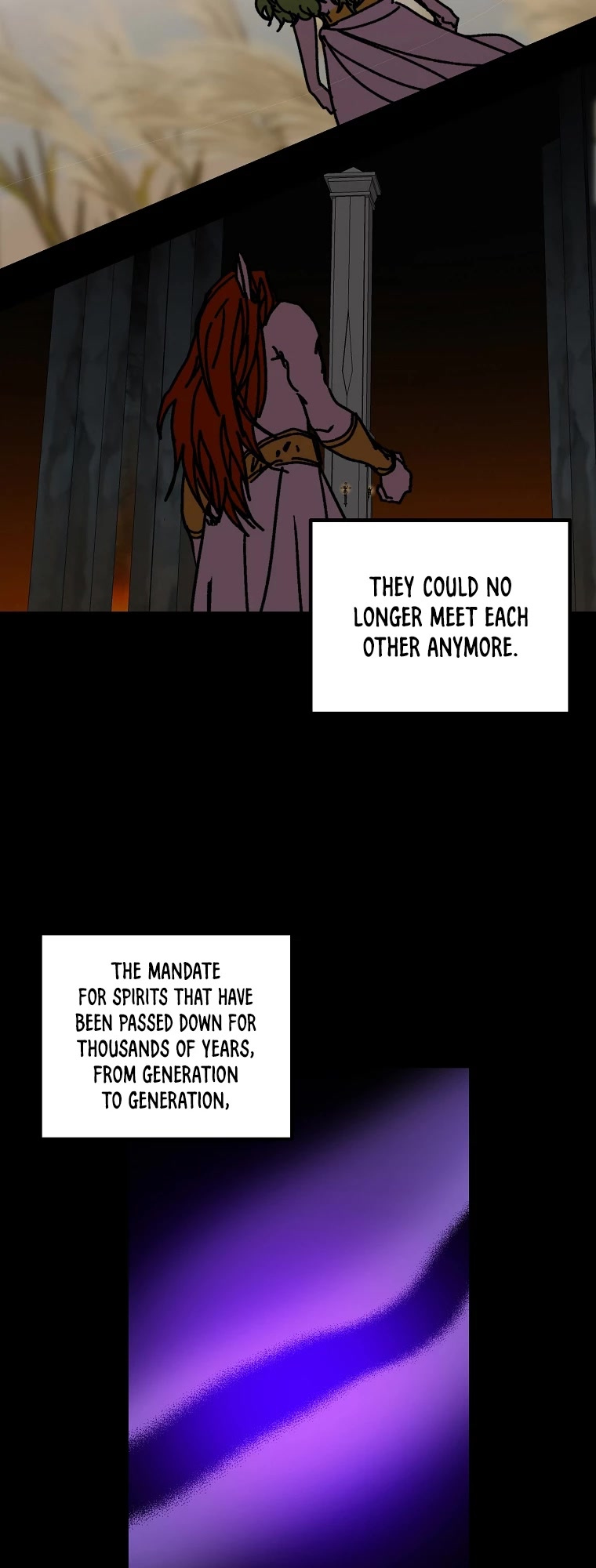 Bug Player chapter 112 page 29