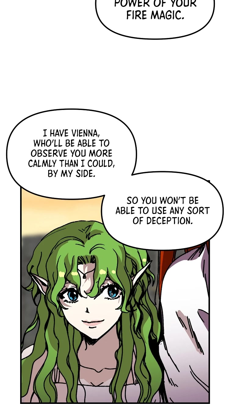 Bug Player chapter 112 page 41