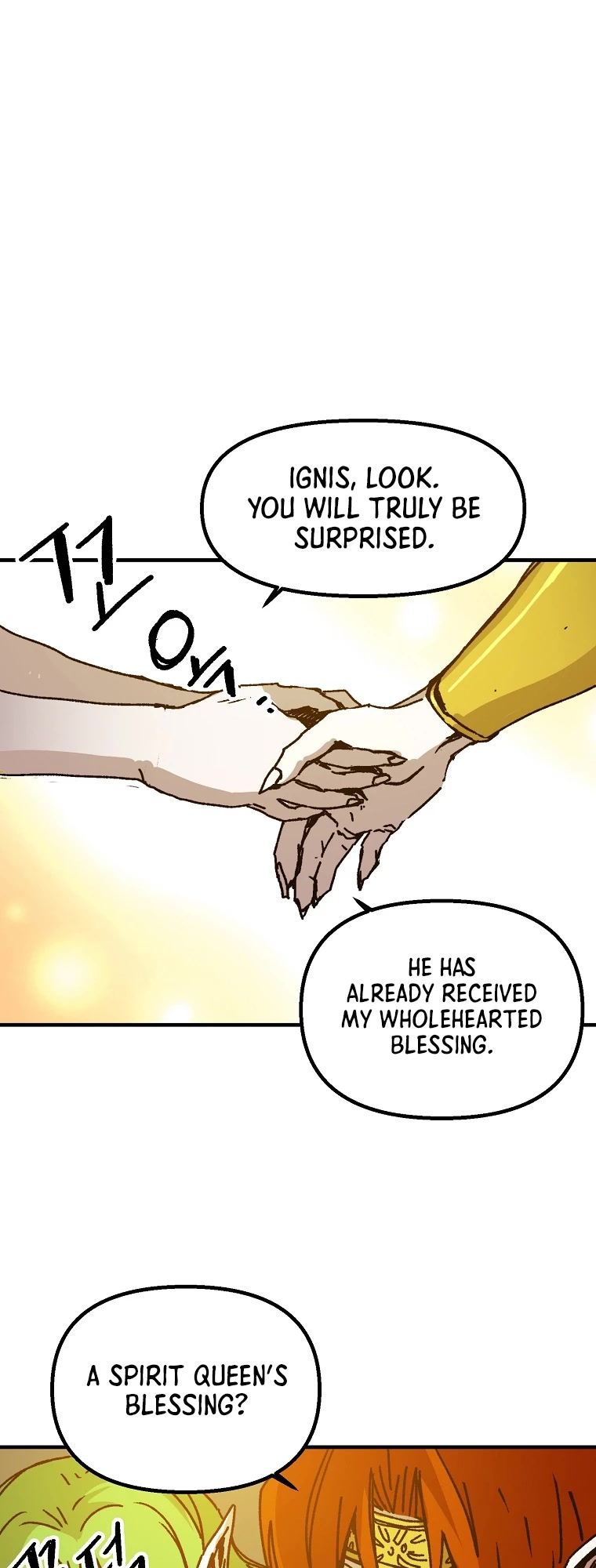 Bug Player chapter 112 page 42