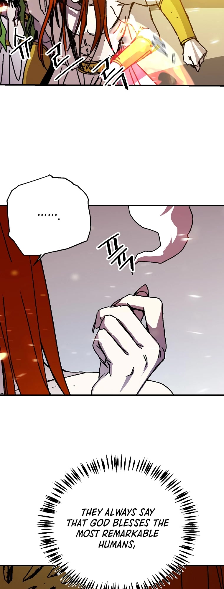 Bug Player chapter 112 page 48