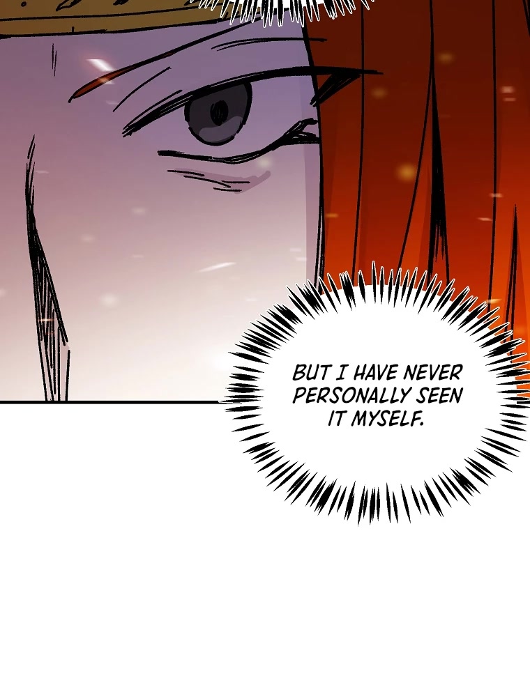 Bug Player chapter 112 page 49