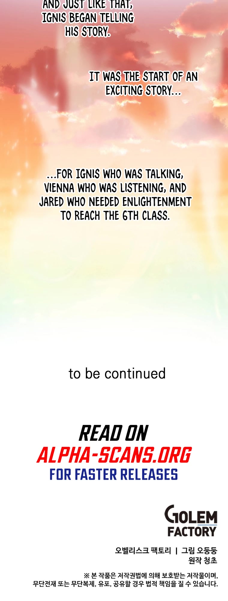 Bug Player chapter 112 page 54