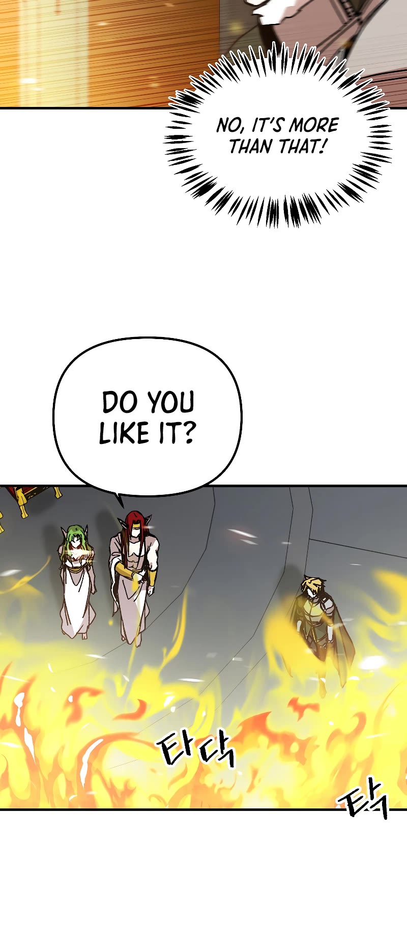 Bug Player chapter 113 page 24