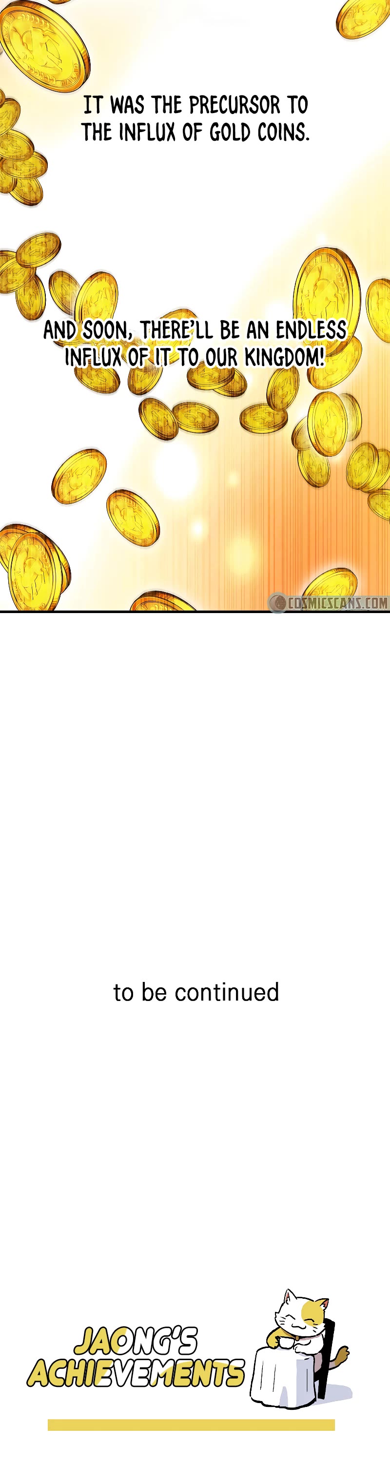 Bug Player chapter 113 page 38