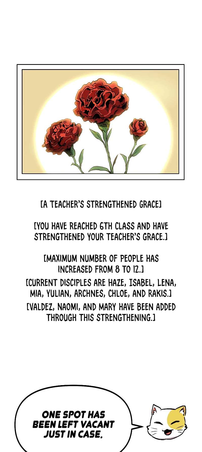 Bug Player chapter 113 page 39