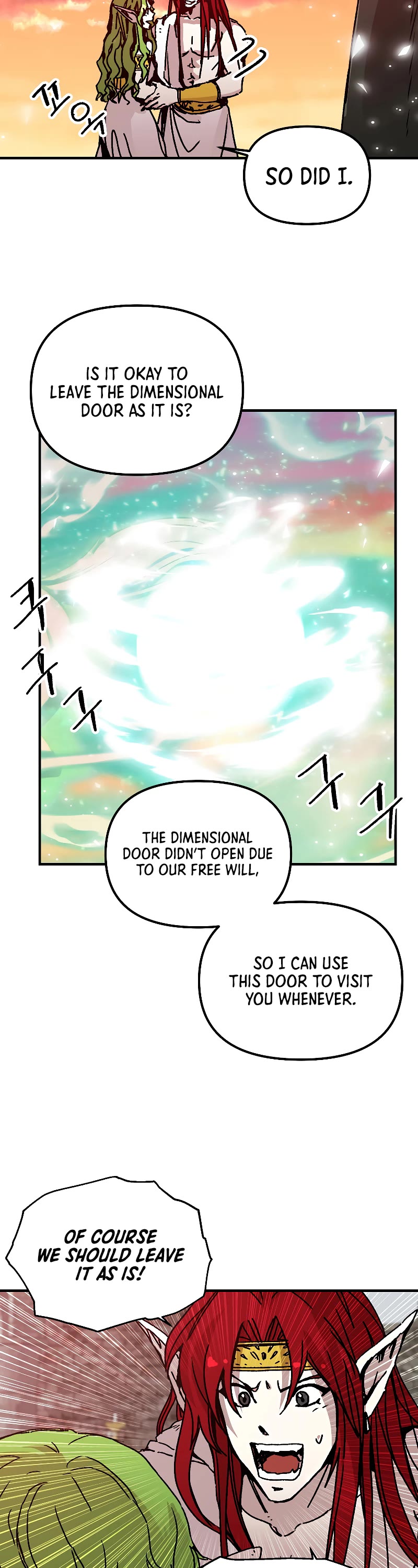 Bug Player chapter 113 page 4