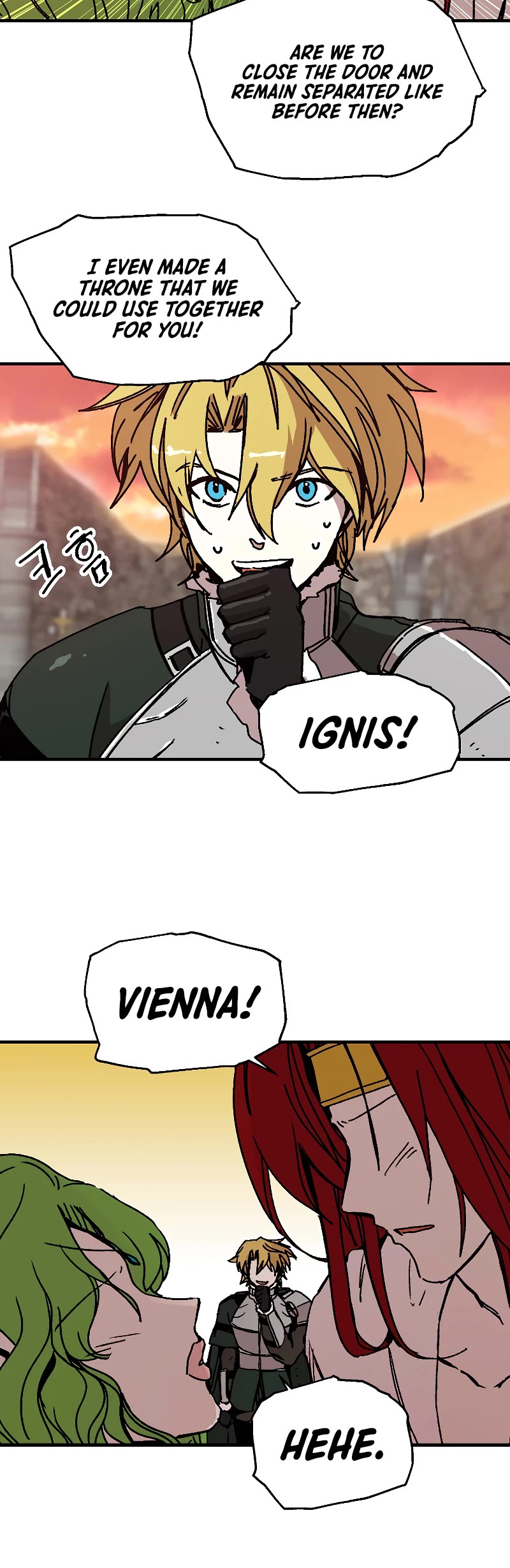 Bug Player chapter 113 page 5