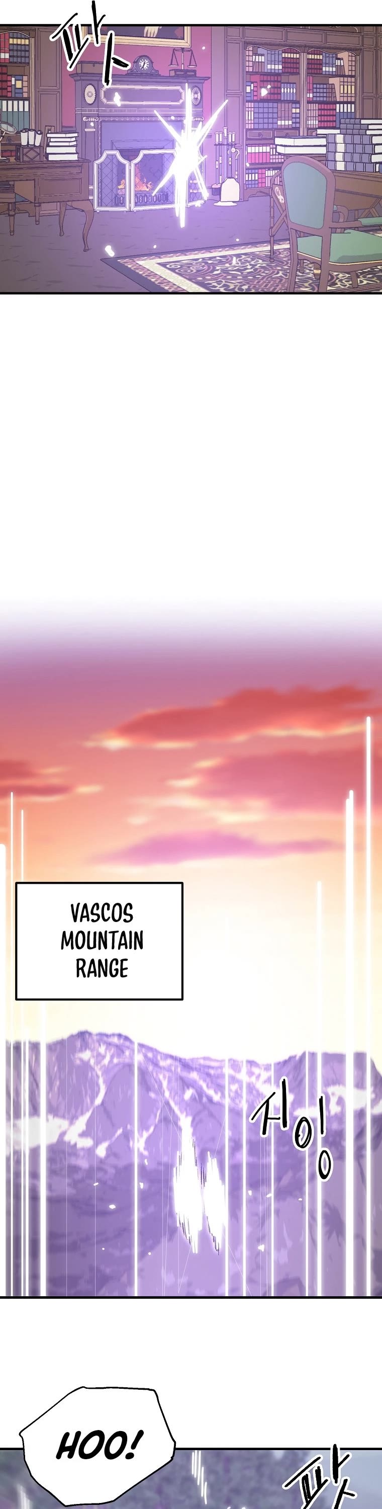 Bug Player chapter 114 page 12