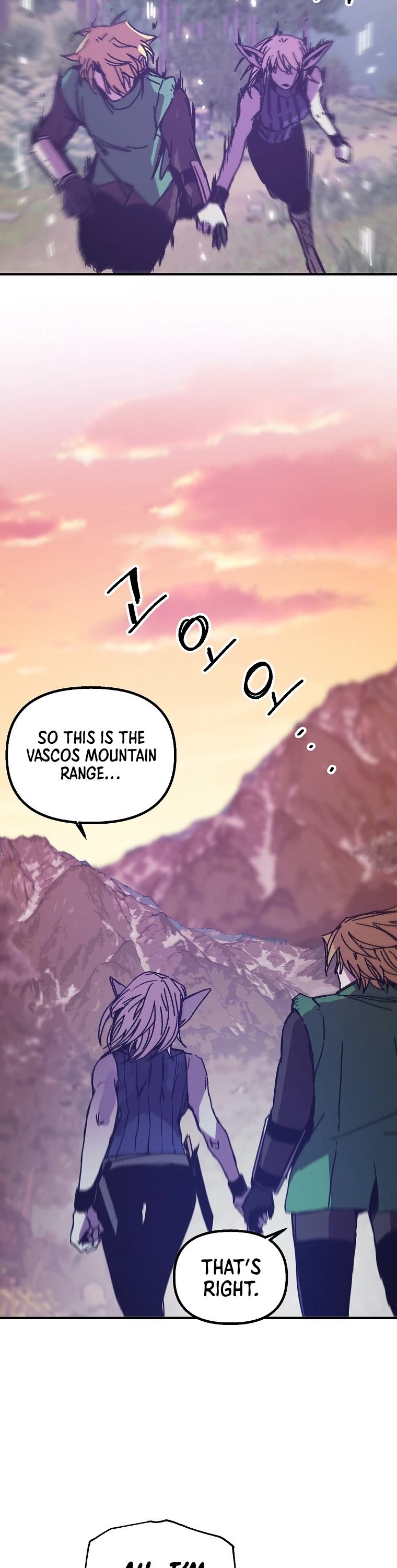 Bug Player chapter 114 page 13