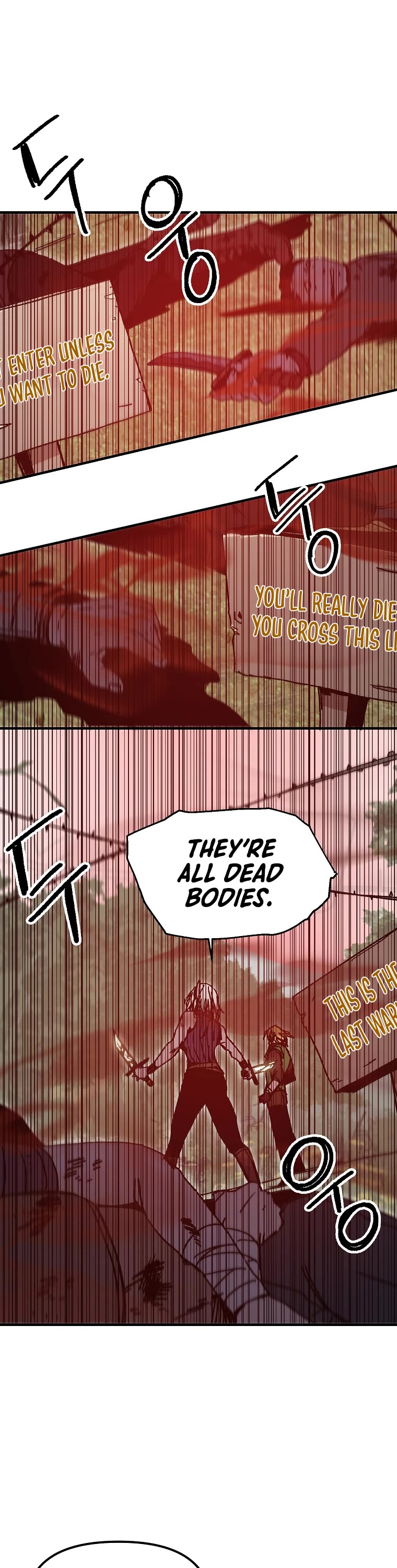 Bug Player chapter 114 page 17