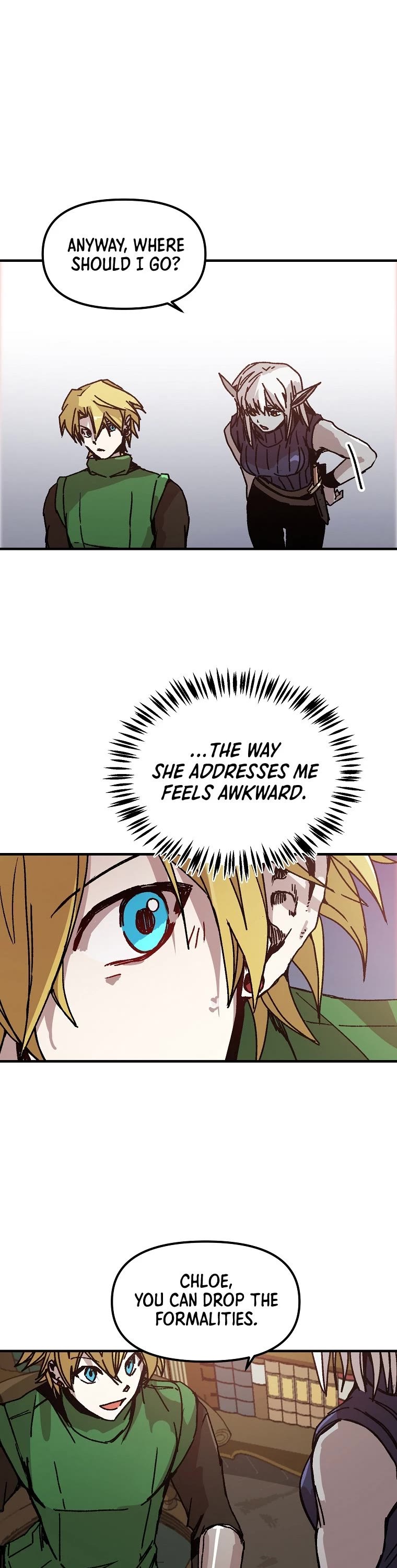 Bug Player chapter 114 page 7