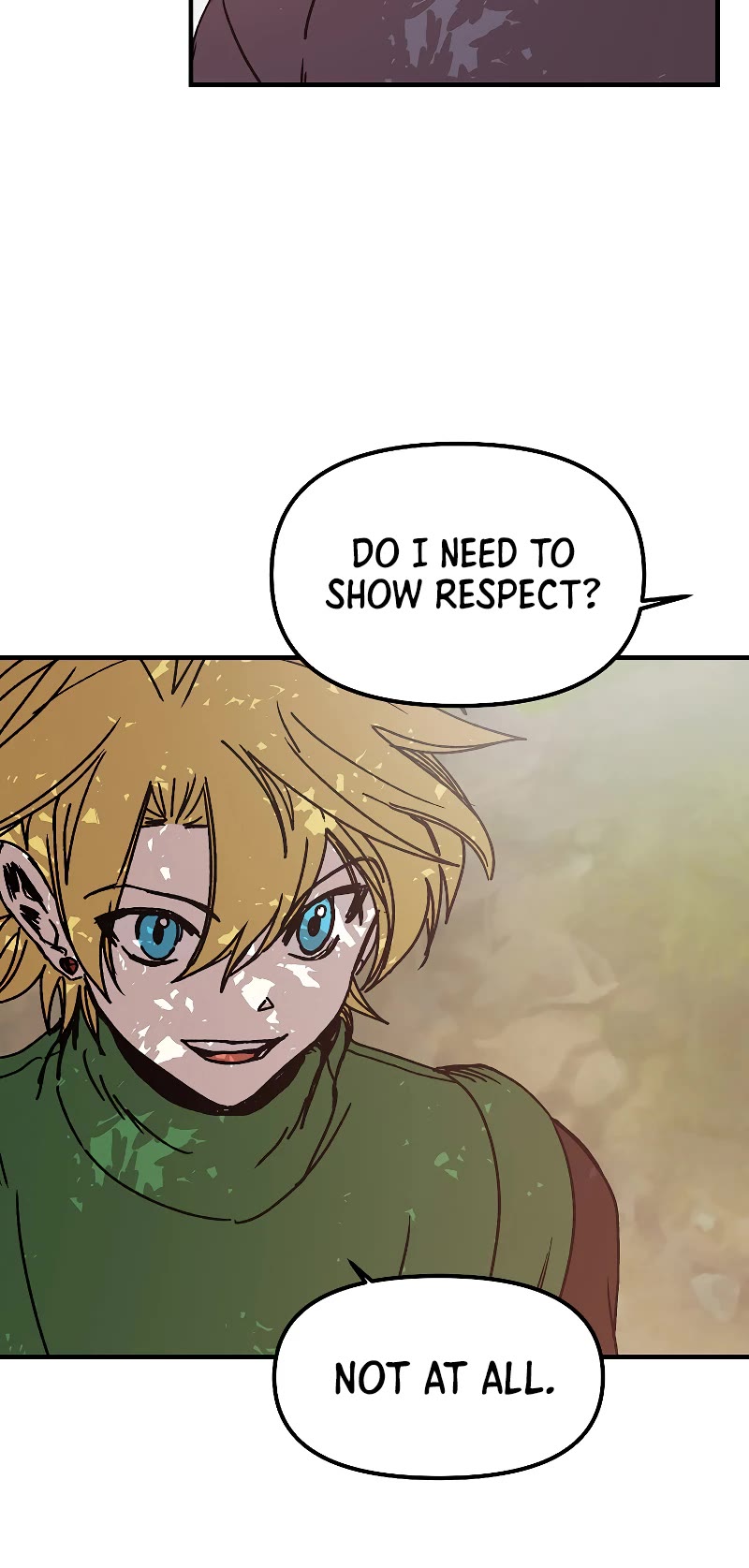 Bug Player chapter 115 page 18