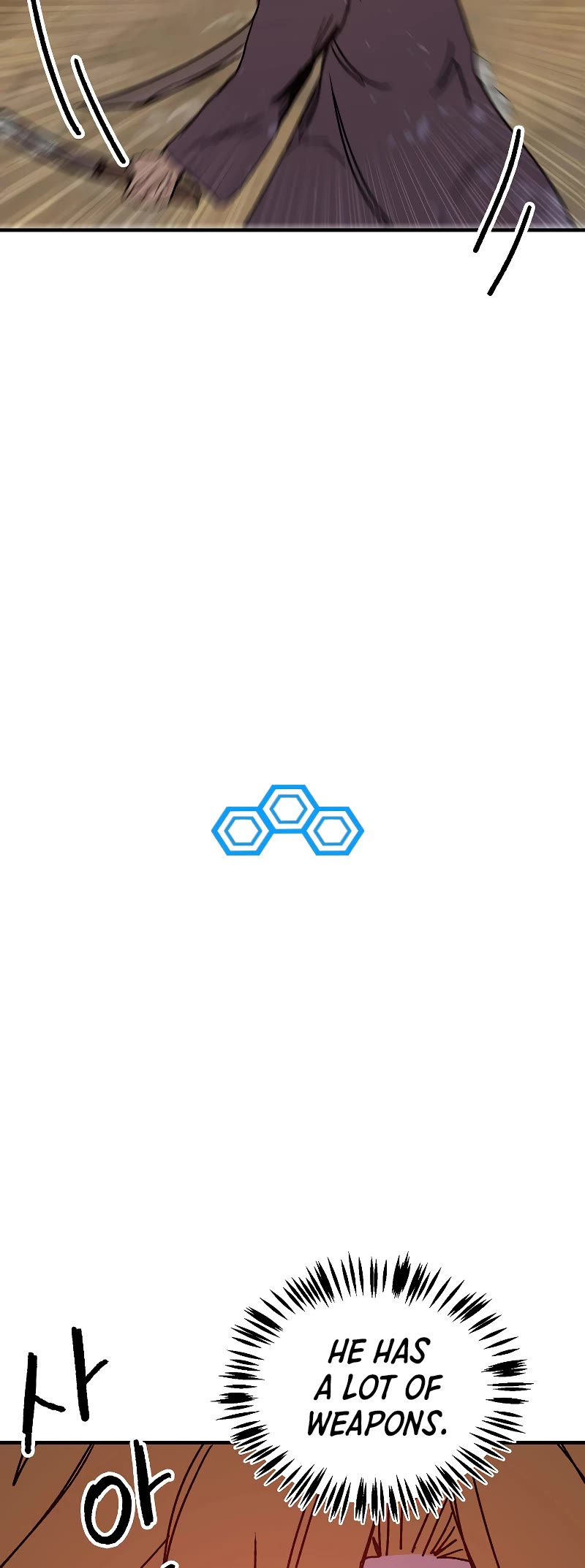 Bug Player chapter 115 page 24