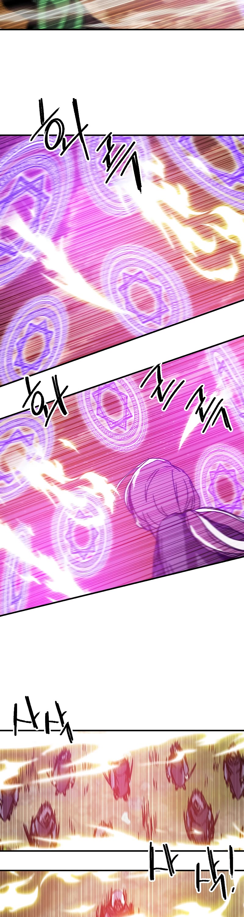 Bug Player chapter 115 page 33