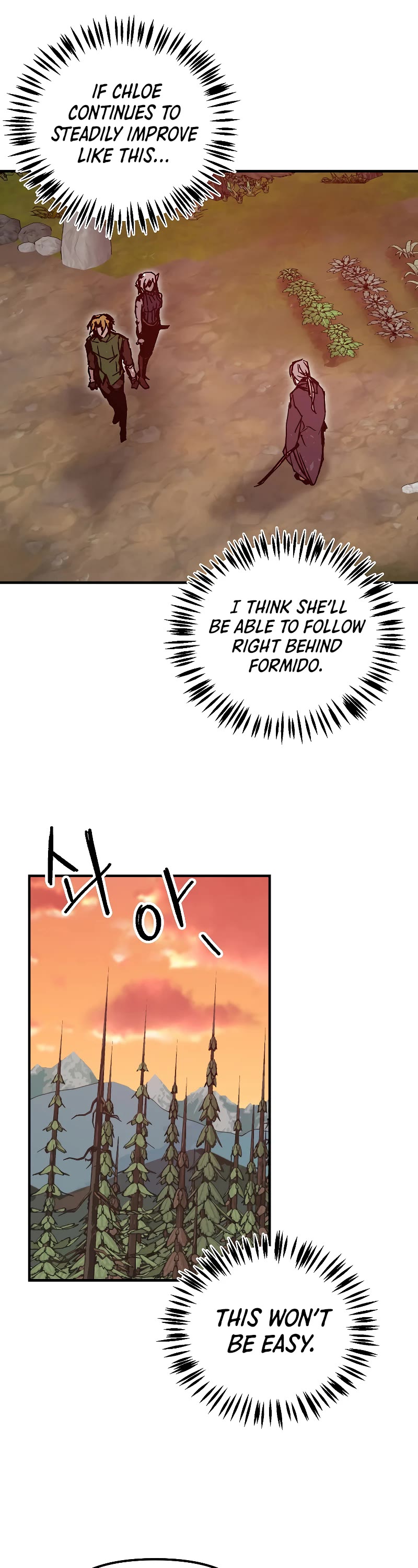 Bug Player chapter 115 page 4