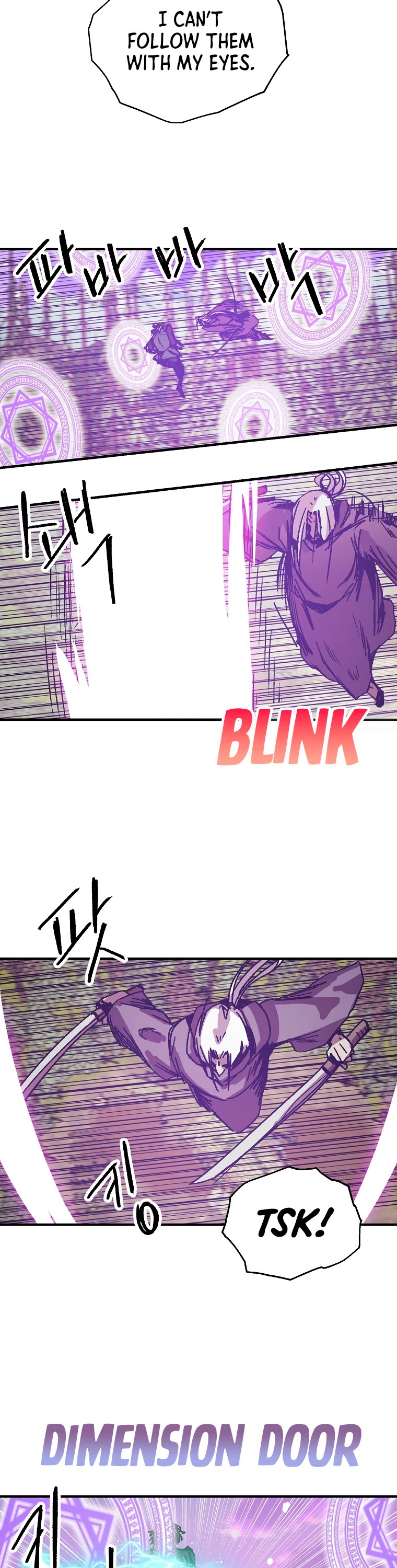 Bug Player chapter 116 page 13