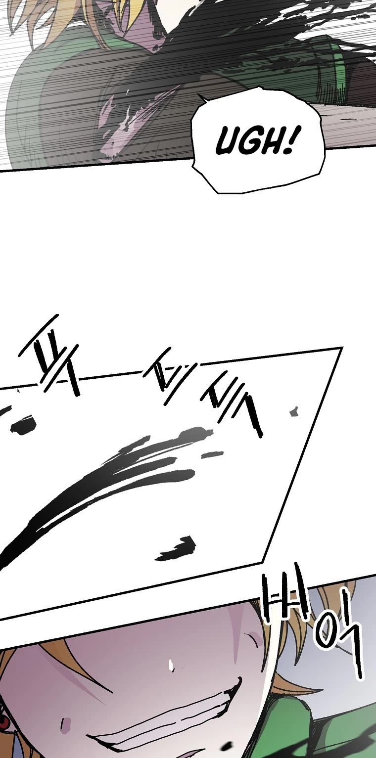 Bug Player chapter 116 page 16