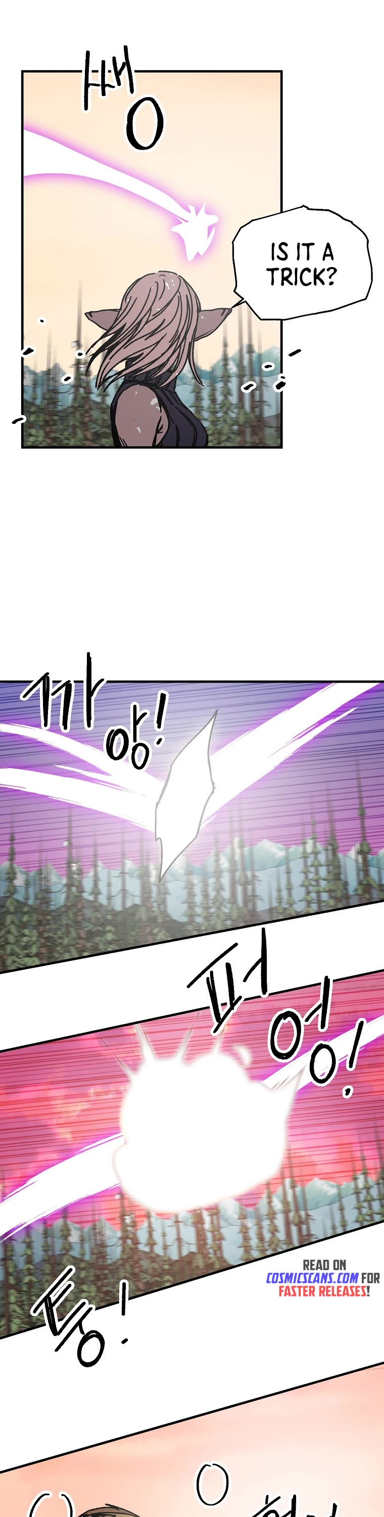 Bug Player chapter 116 page 19