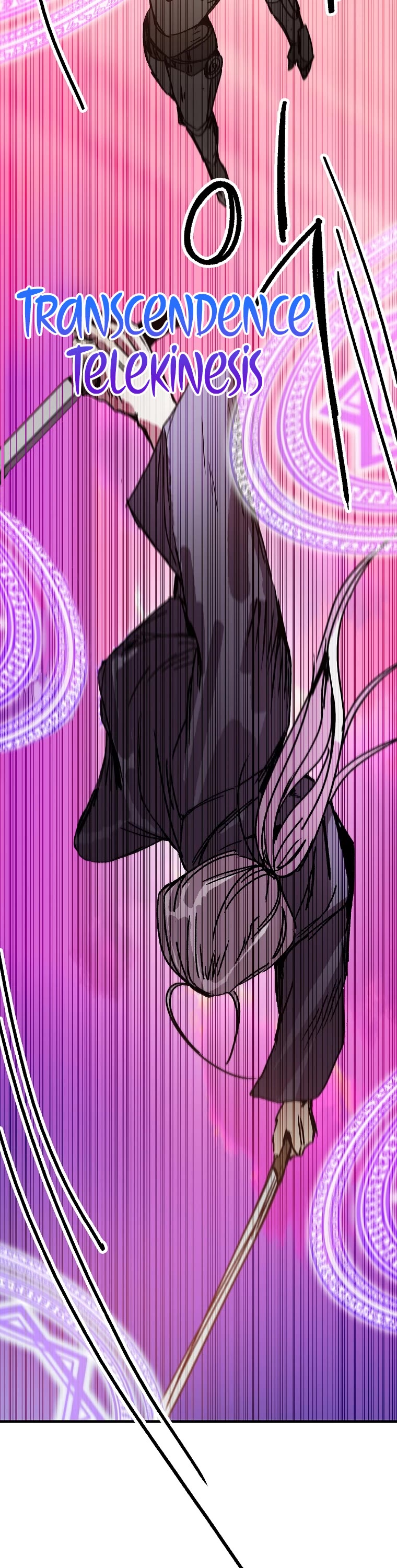 Bug Player chapter 116 page 26