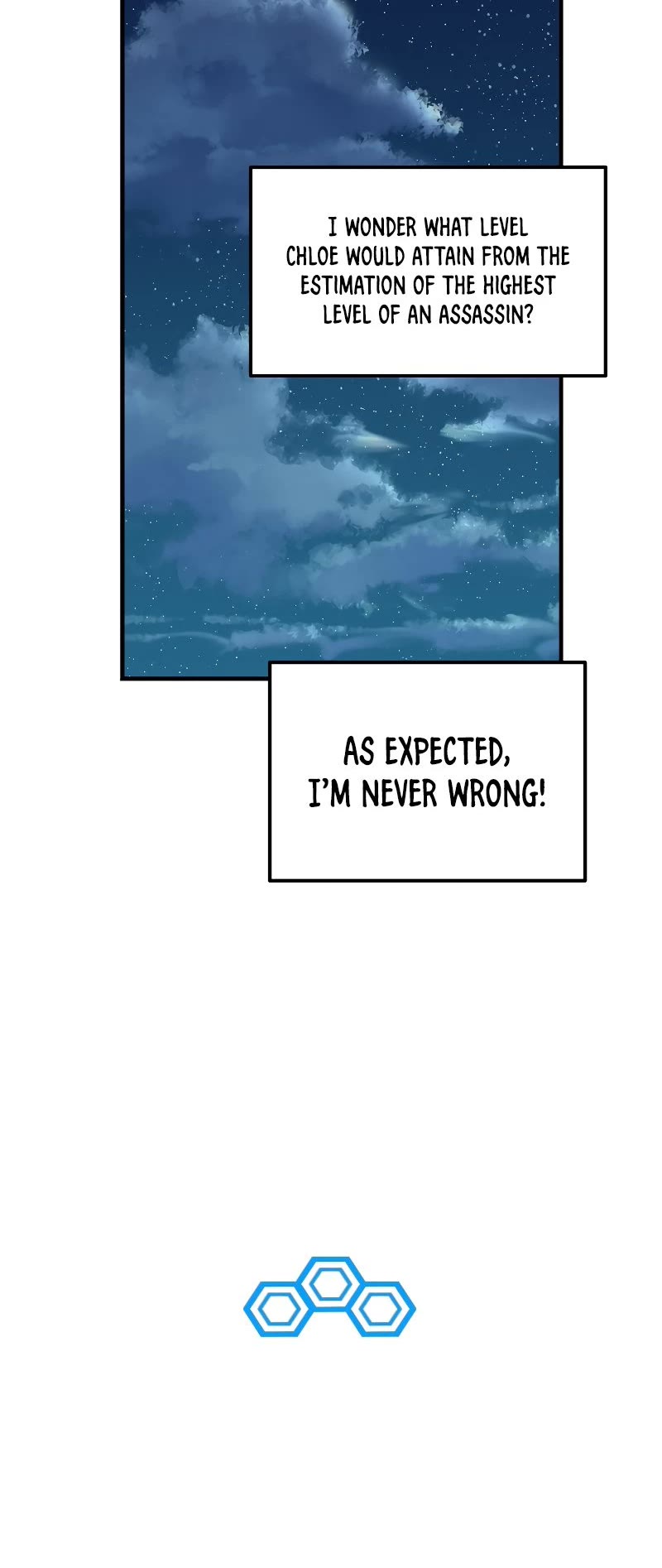 Bug Player chapter 117 page 24