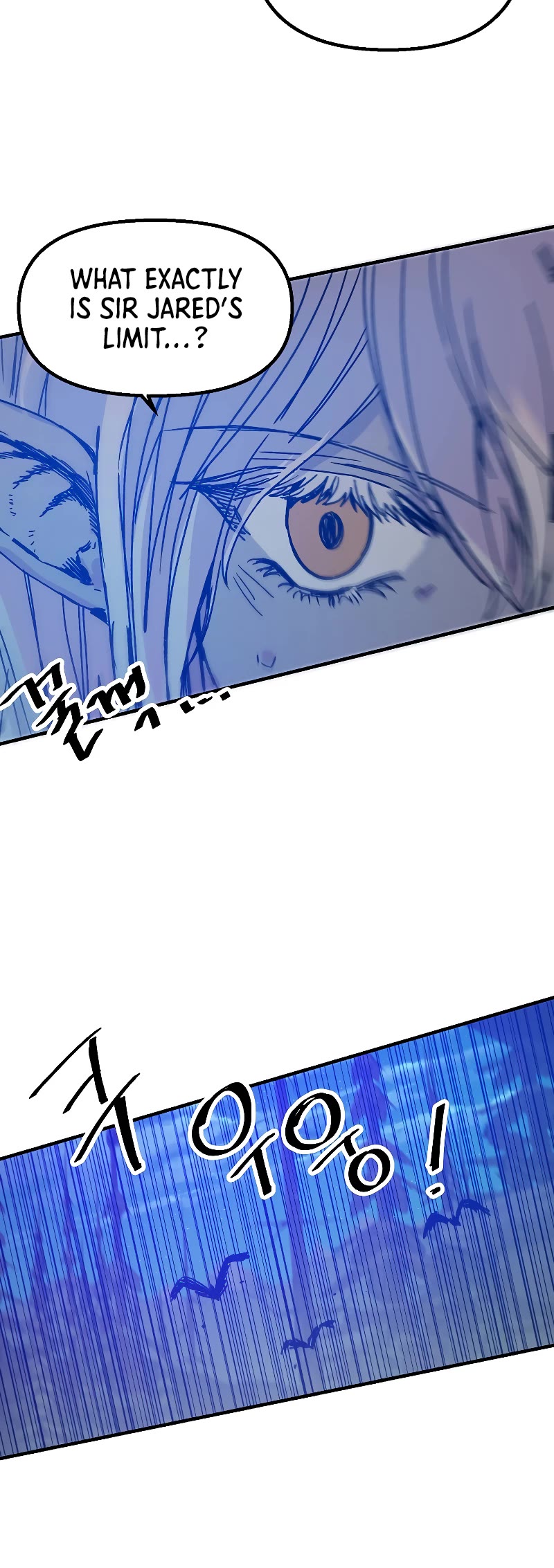 Bug Player chapter 117 page 6