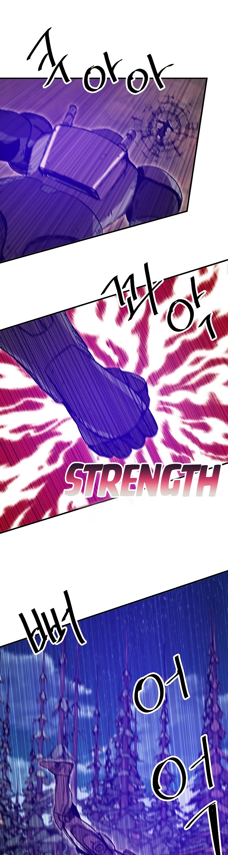 Bug Player chapter 117 page 8