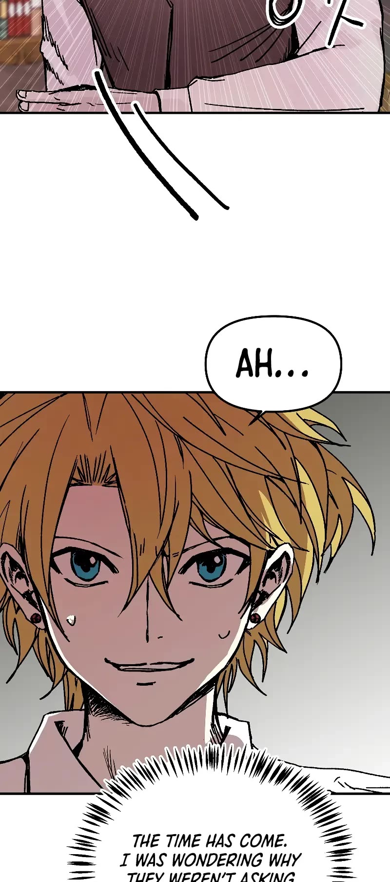 Bug Player chapter 118 page 29