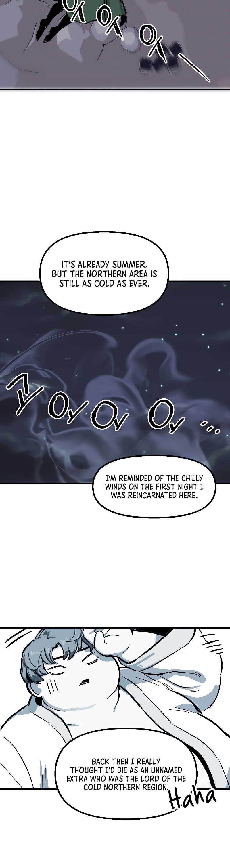 Bug Player chapter 119 page 26