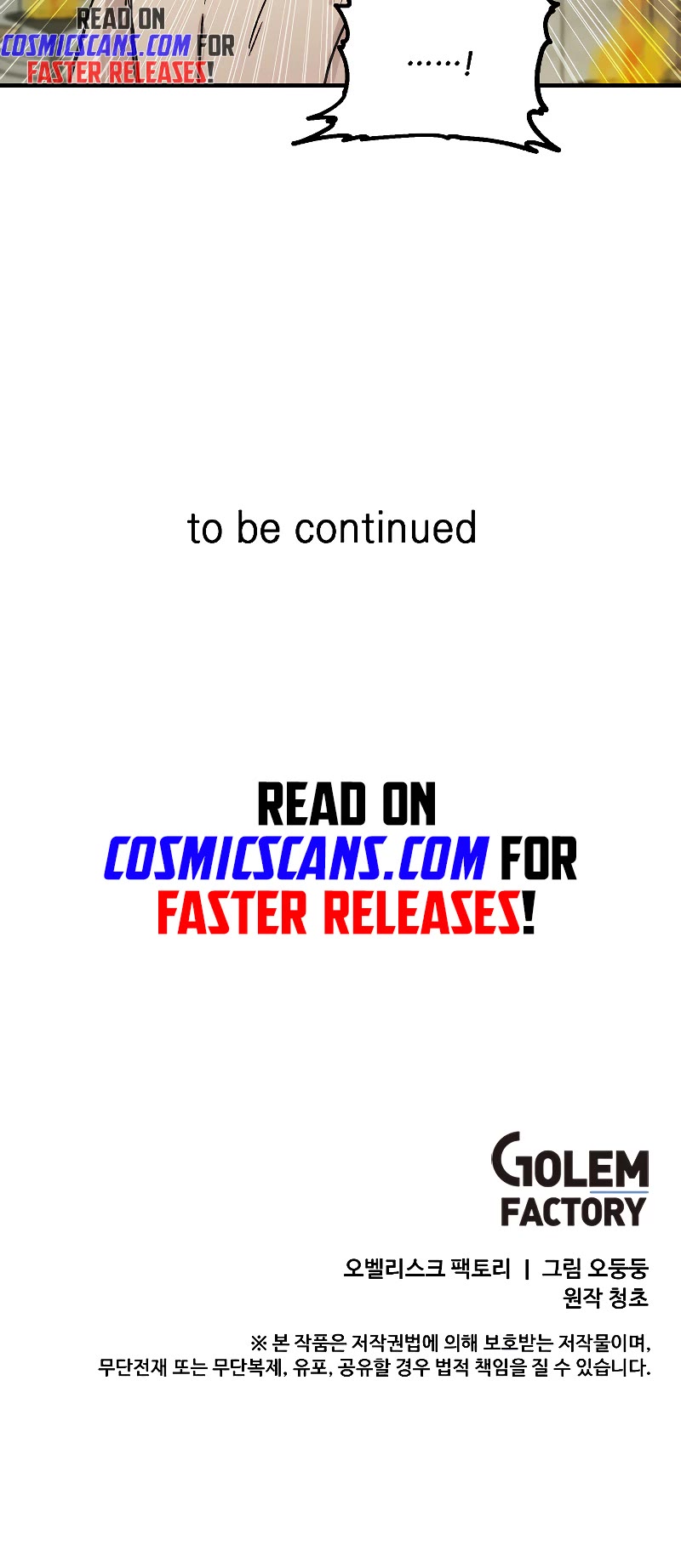 Bug Player chapter 119 page 35