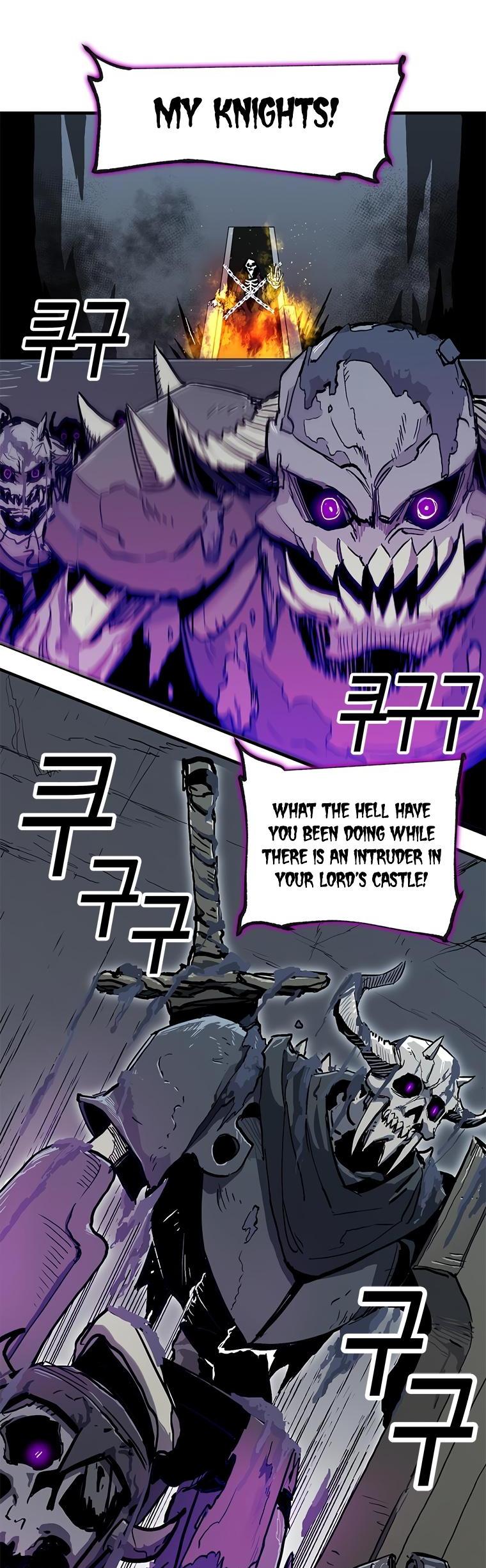 Bug Player chapter 12 page 12