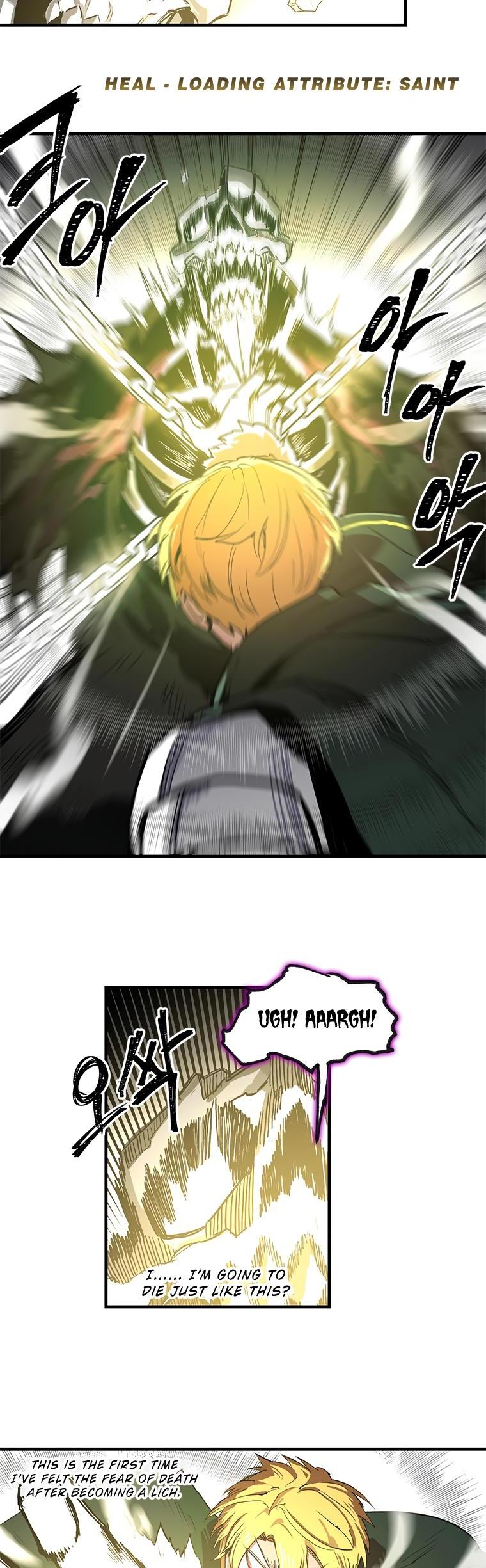 Bug Player chapter 12 page 25