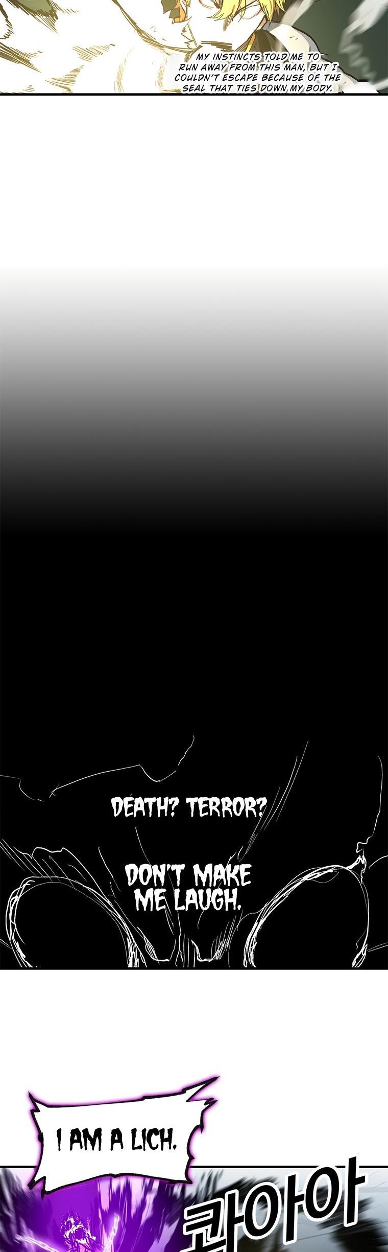 Bug Player chapter 12 page 26