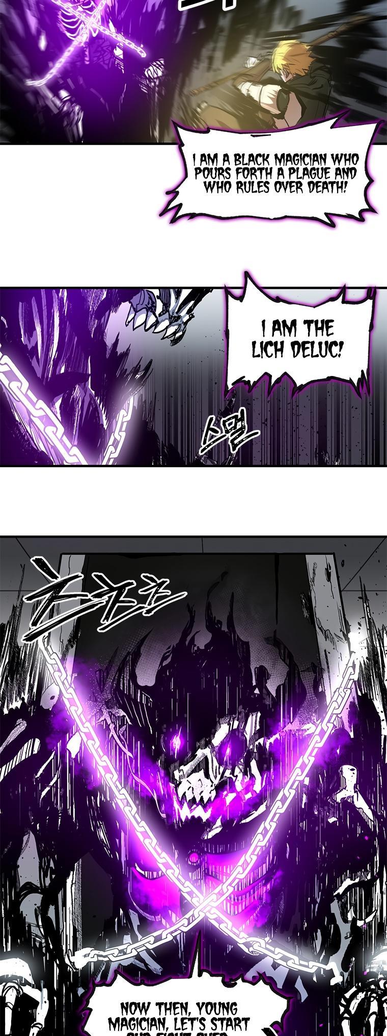 Bug Player chapter 12 page 27