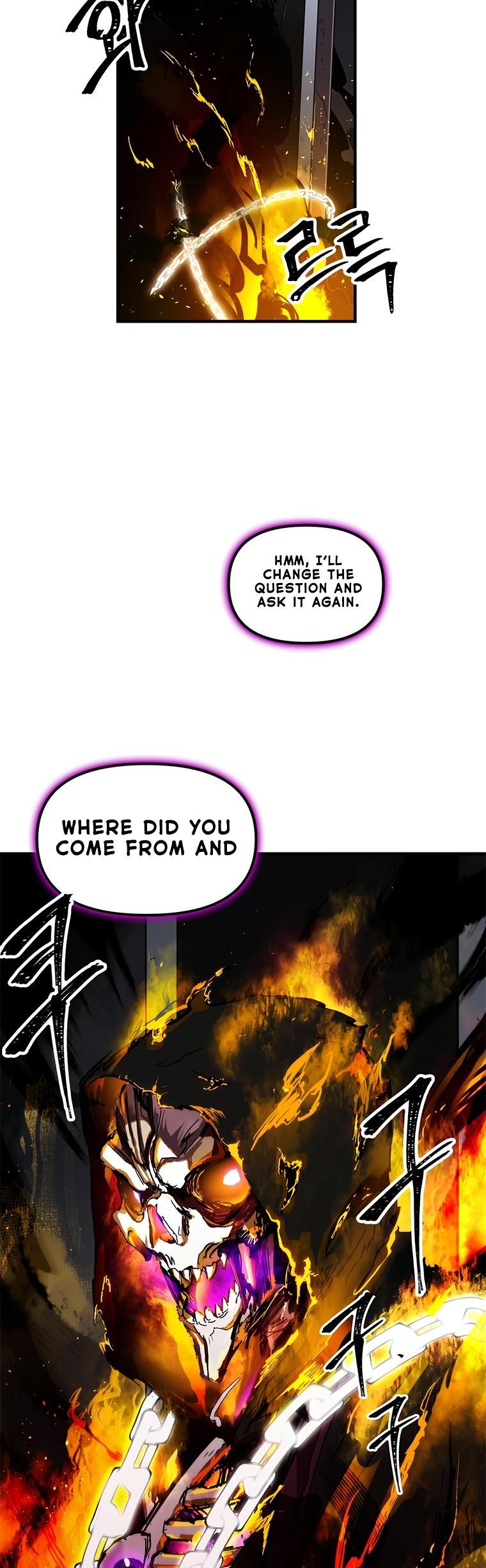 Bug Player chapter 12 page 3