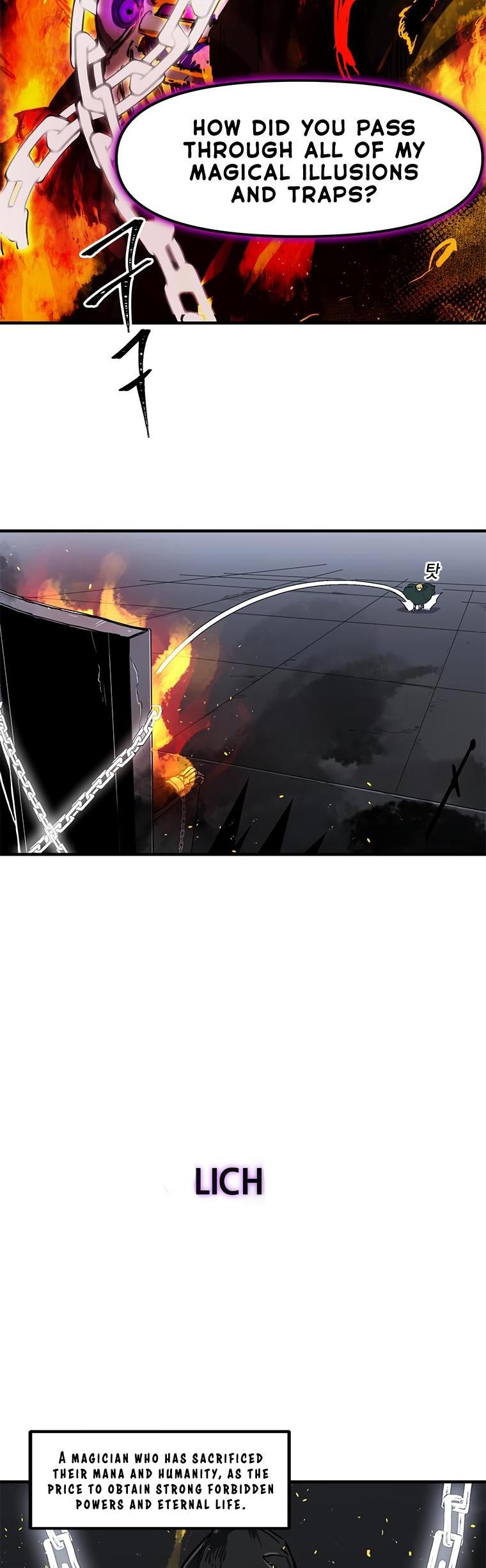 Bug Player chapter 12 page 4