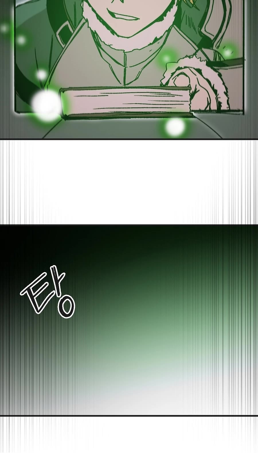 Bug Player chapter 120 page 31