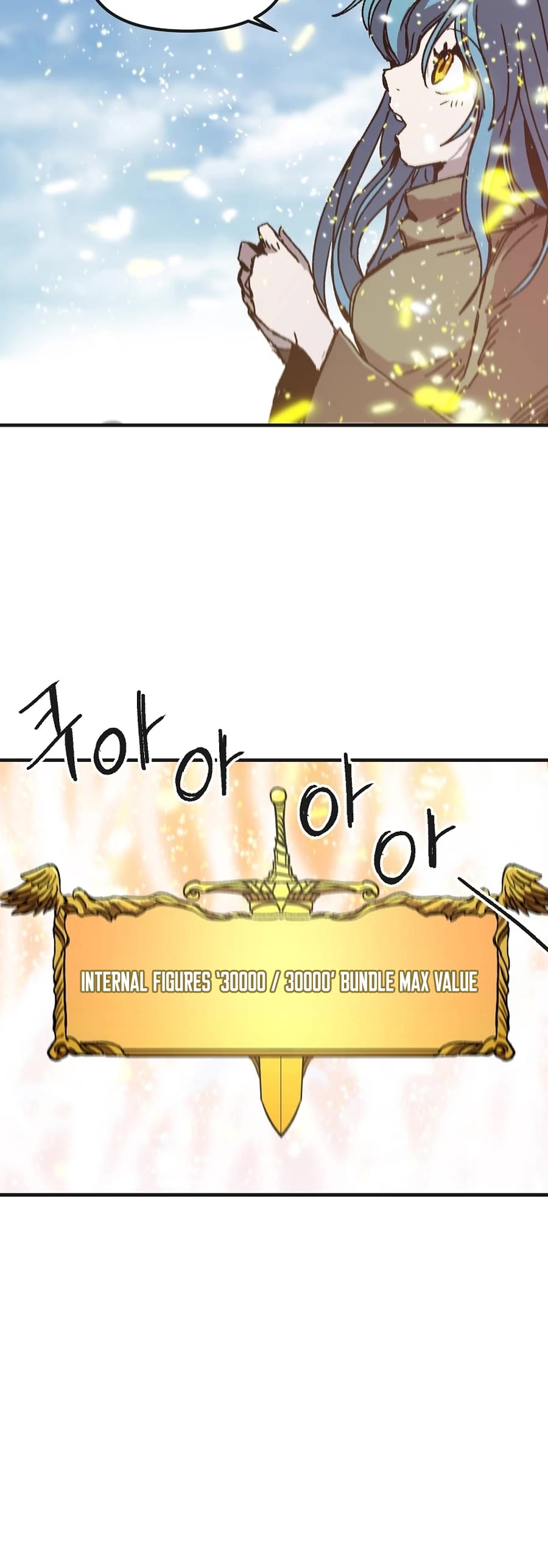 Bug Player chapter 120 page 36