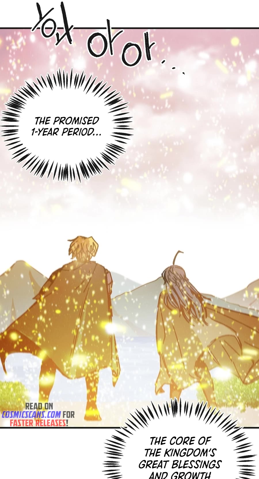 Bug Player chapter 120 page 37